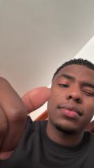 Marco Antonio Boya Anchico