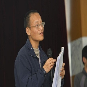 Đỗ Thiên Phong