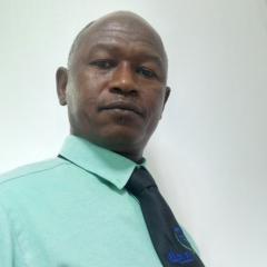 Magid Ibrahim