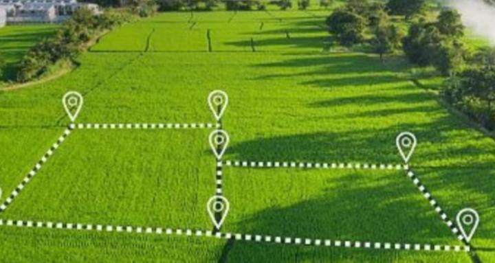 stebenhammadi-academy