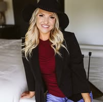 Tara Hickman