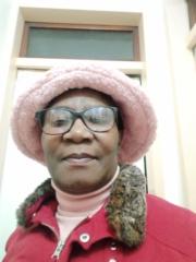 Sibongile M Xaba