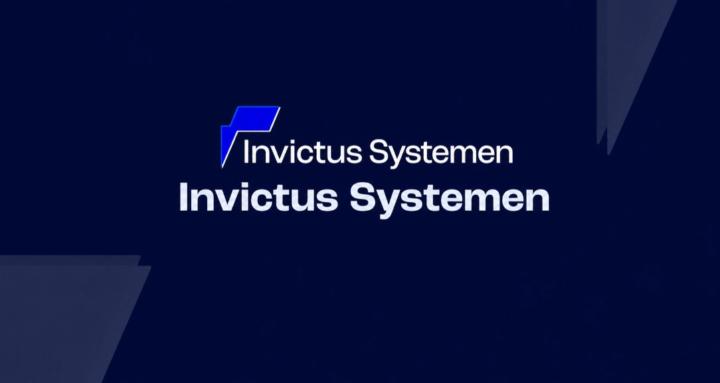 Invictus Systemen Lyceum
