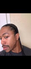 Demarcus Turner