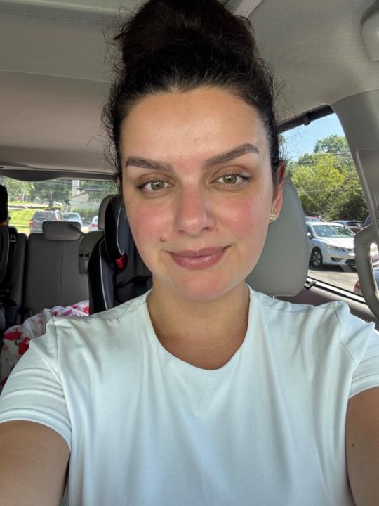 Vanessa Restrepo Mesa