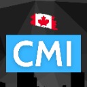 Canadian Multifamily Investors