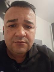 Farama Silviu