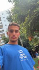 Eliran Kessler
