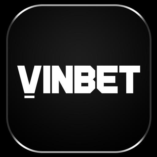 Vinbet Ca cuoc truc tuyen