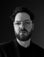 Loic Babineau