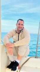 Denis Maric