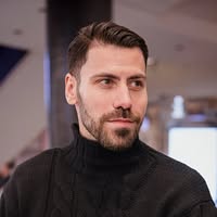 Sascha Hahn