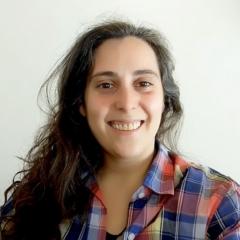 Ana Belen Sevilla Ull