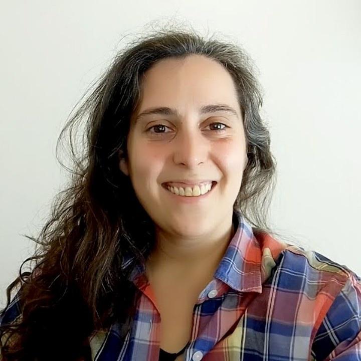 Ana Belen Sevilla Ull