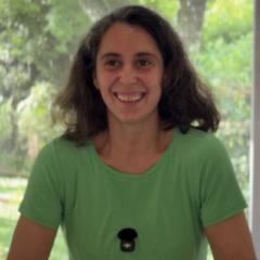 Ana Belen Sevilla Ull