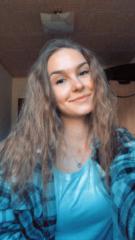 Martina Voráčková