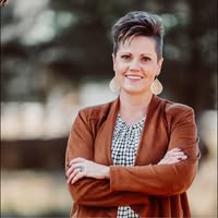 Bobbi Truax