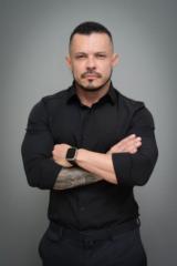 Juliano de oLIVEIRA