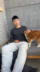 陳 睿豪