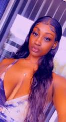 Jadan Wright