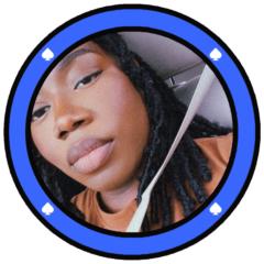 Ashante Miller
