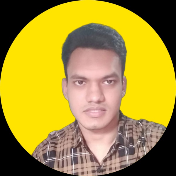 Nazmus Sakib