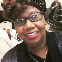 Holly Jenkins-Livers