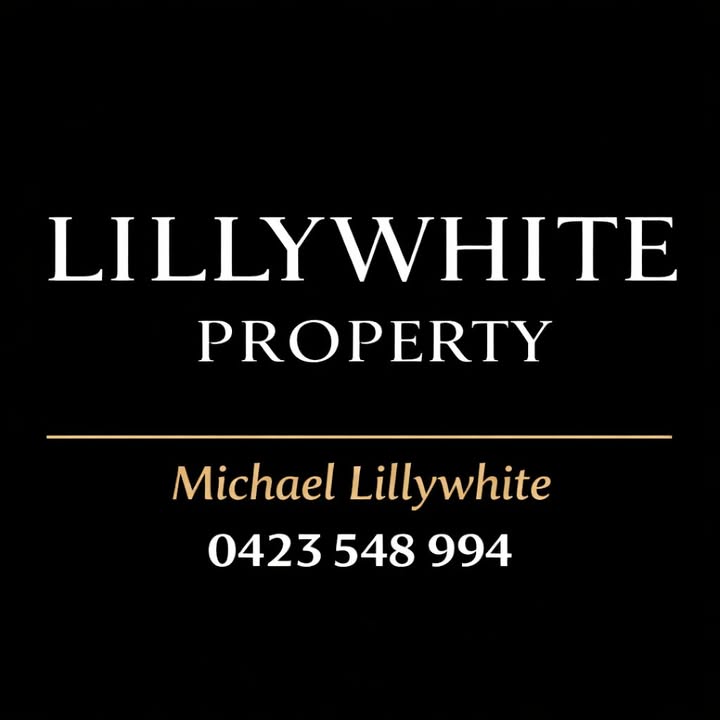 Michael Lillywhite