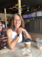 Patty Lagnese