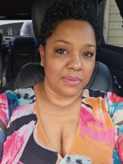 Yvonne Smith