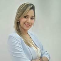 Ana Belen Vera