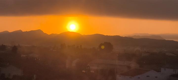 Francisco Marín Ruiz