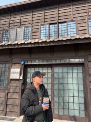 Nguyễn Ngọc Tùng Anh