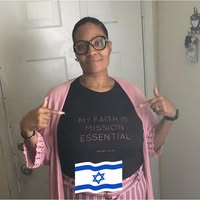 Tiketa Miles-Whitfield