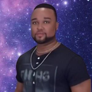 Trey Leon