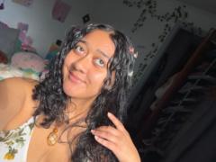 Amy Portillo