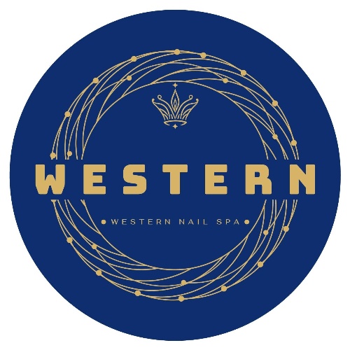 Western Nail Spa