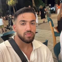 Yousif Sabeeh