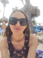 Catalina Isella