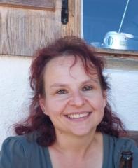 Anja Czyrnik