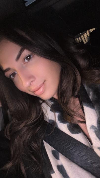 Eléna Guiganti