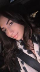 Eléna Guiganti