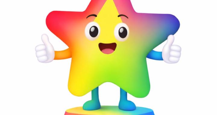 Growth Star