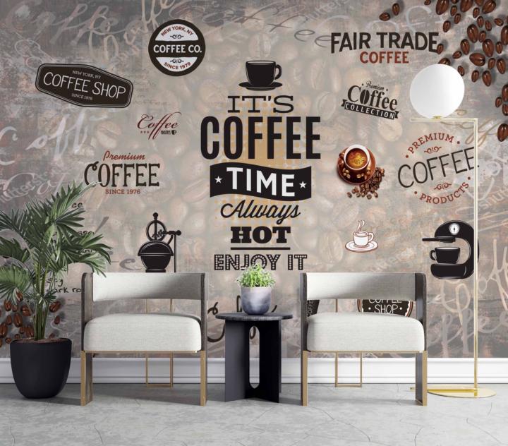 Coffee hour hangout sessions: next 4 weeks