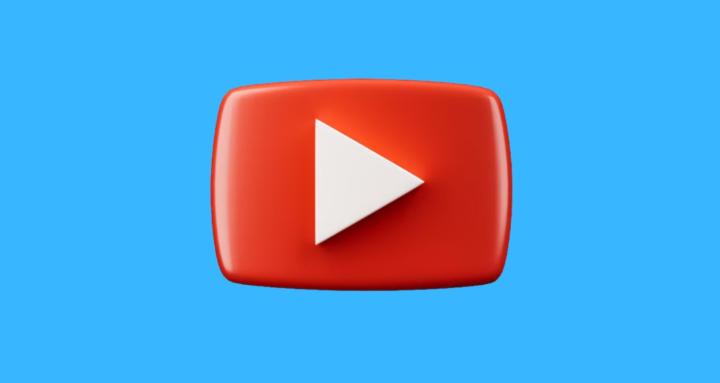 YouTube Over 40