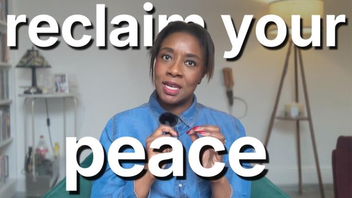 A/B Test or Switch Out Your Thumbnail & Title