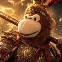 Leo LawLiet
