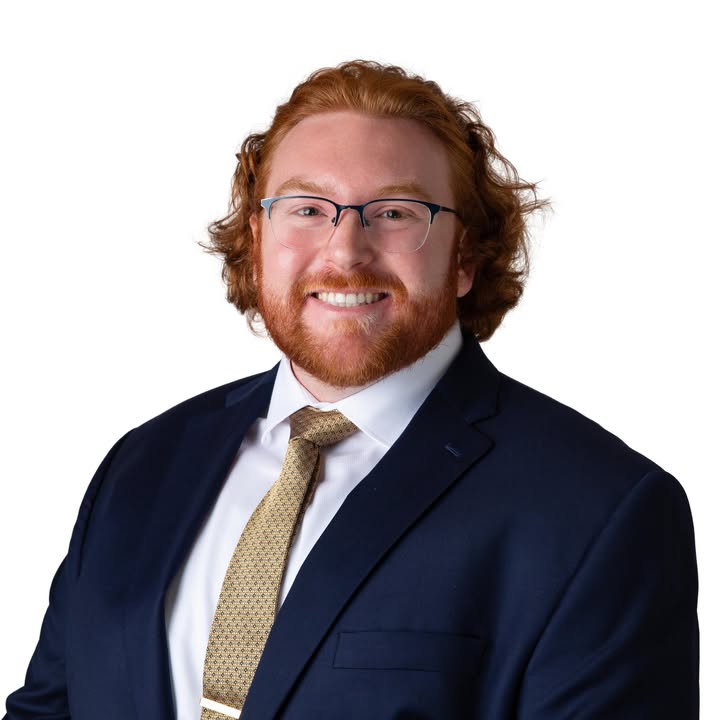 Dominic Vacchiano