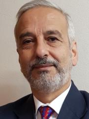 Angelo Kehayas