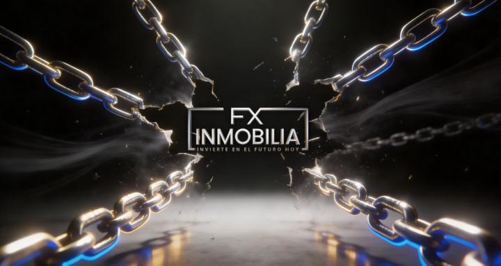 FX INMOBILIA